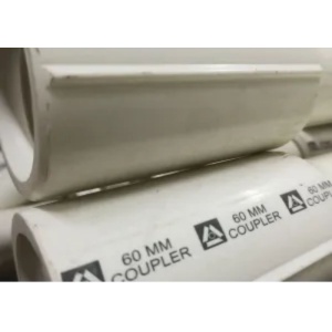60_mm_pipe