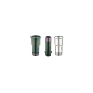 adapter_set