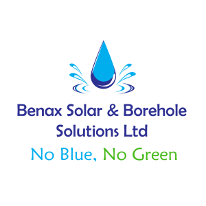 benax-solar--borehole-solution-logo-_-new