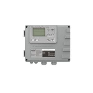 benaxintelligentcontroller