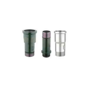 borehole-adapter-set