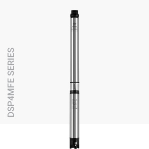 dsp4mfe-series