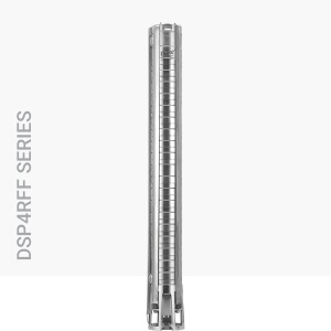dsp4rff-series-borehole-pumps-kenya