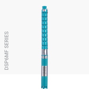 dsp6mf-series