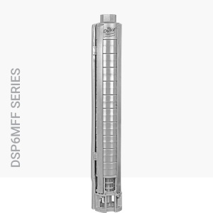 dsp6mff-series