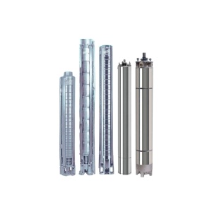 Borehole Solutions