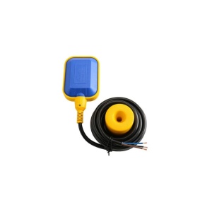 float-switch