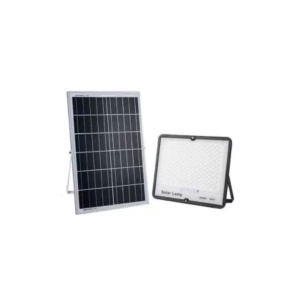 solar_lighting