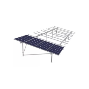 solar_structure