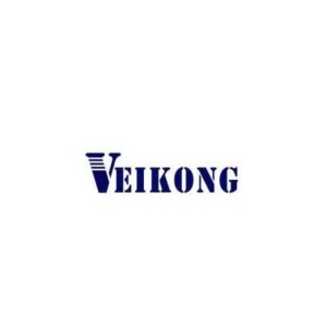 veikonglogo