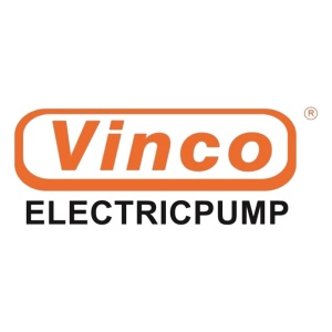 VINCO