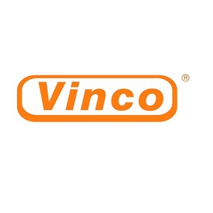 vincologo